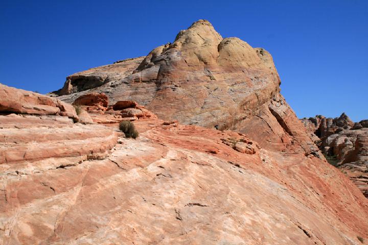 14-Valley of Fire 0015.JPG